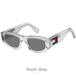 TOMMY JEANS TJ-0087-S-900 TJ-0087-S-900