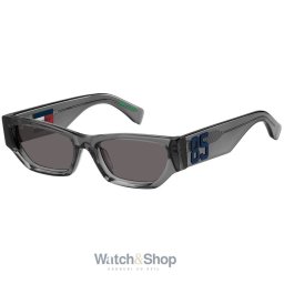 TOMMY JEANS TJ-0093-S-KB7 TJ-0093-S-KB7
