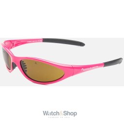 VUARNET A150X072121 A150X072121