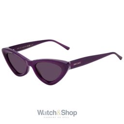 Jimmy Choo ADDY-S-B3VUR ADDY-S-B3VUR