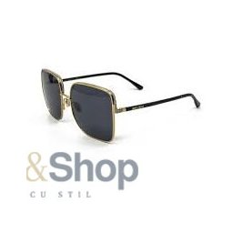 Jimmy Choo ALIANASRHLIR ALIANASRHLIR