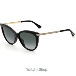 Jimmy Choo AXELLEGS8079O AXELLEGS8079O