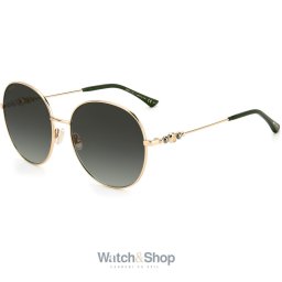 Jimmy Choo BIRDIESPEFIB BIRDIESPEFIB