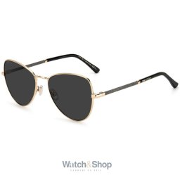 Jimmy Choo CAROLS2M2IR CAROLS2M2IR