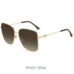 Jimmy Choo HESTERS06JHA HESTERS06JHA