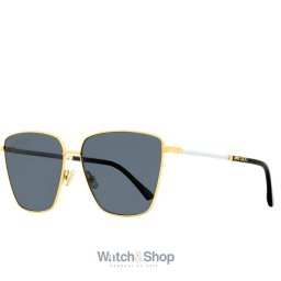 Jimmy Choo LAVI-S-2M2IR LAVI-S-2M2IR