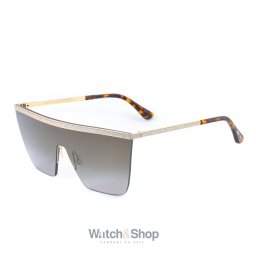 Jimmy Choo LEAH-S-06JHA LEAH-S-06JHA