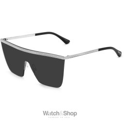 Jimmy Choo LEAH-S-79DIR LEAH-S-79DIR
