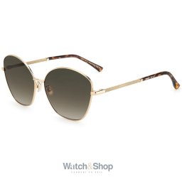 Jimmy Choo MARILIAGSK06J MARILIAGSK06J
