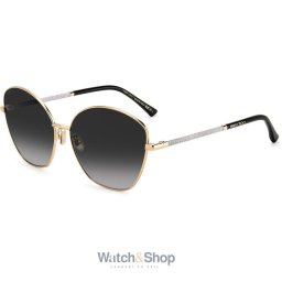 Jimmy Choo MARILIAGSK2M2 MARILIAGSK2M2