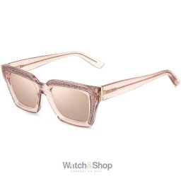 Jimmy Choo MEGS-S-FWM2S MEGS-S-FWM2S