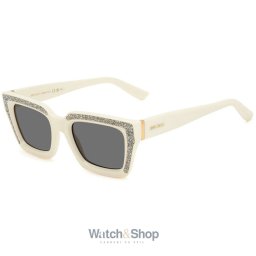 Jimmy Choo MEGS-S-SZJ2K MEGS-S-SZJ2K