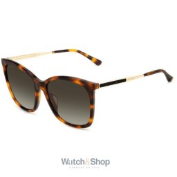 Jimmy Choo NEREAGS05LHA NEREAGS05LHA