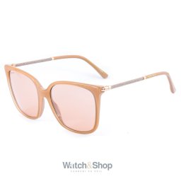 Jimmy Choo SCILLASFWM2S SCILLASFWM2S