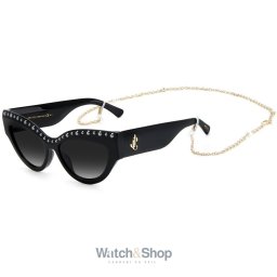 Jimmy Choo SONJAGNS8079O SONJAGNS8079O