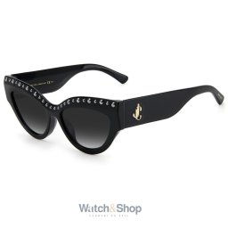 Jimmy Choo SONJAGS8079O SONJAGS8079O