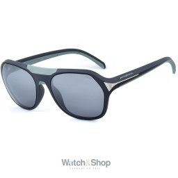 Lozza SLP002M57V94X SLP002M57V94X