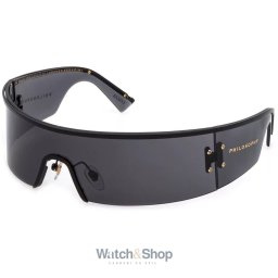 Lozza SL2372-990530 SL2372-990530