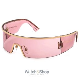 Lozza SL2372-99300R SL2372-99300R