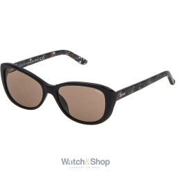 Lozza SL4156-520700 SL4156-520700