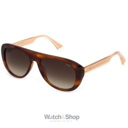 Lozza SL4255-560710 SL4255-560710