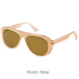 Lozza SL4255V56880G SL4255V56880G