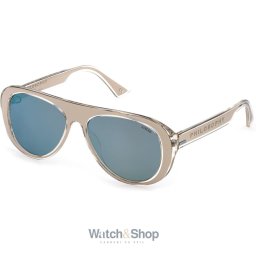 Lozza SL4255V56880X SL4255V56880X