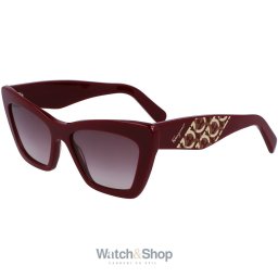 FERRAGAMO SF1081SE-603 SF1081SE-603