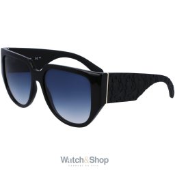 FERRAGAMO SF1088SE-001 SF1088SE-001