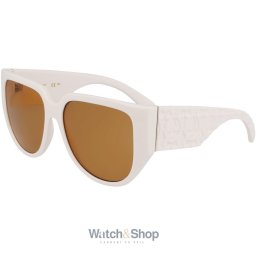 FERRAGAMO SF1088SE-103 SF1088SE-103