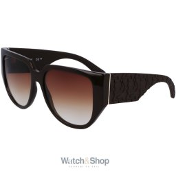 FERRAGAMO SF1088SE-208 SF1088SE-208