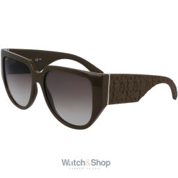 FERRAGAMO SF1088SE-324 SF1088SE-324