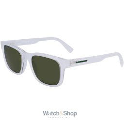Lacoste L3656S-970 L3656S-970