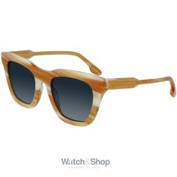 Victoria Beckham VB630S-774 VB630S-774