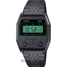 Casio Vintage Edgy A1100B-1EF A1100B-1EF
