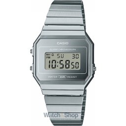 Casio VINTAGE A700WEV-7AEF A700WEV-7AEF