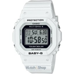 Casio BABY-G BGD-5650-7ER BGD-5650-7ER