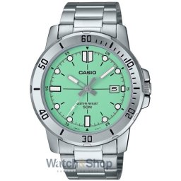 Casio ENTICER MTP-VD01D-3E1V MTP-VD01D-3E1VUDF