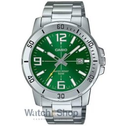 Casio ENTICER MTP-VD01D-3BV MTP-VD01D-3BVUDF