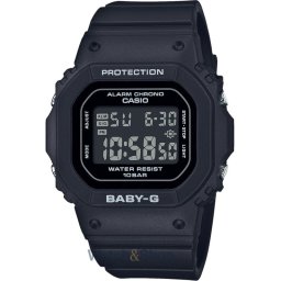 Casio BABY-G BGD-565U-1ER BGD-565U-1ER