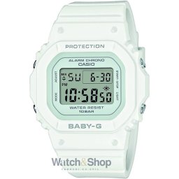 Casio BABY-G BGD-565U-7ER BGD-565U-7ER
