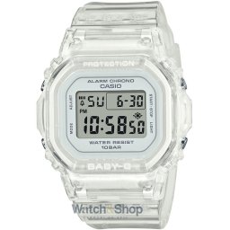 Casio BABY-G BGD-565US-7ER BGD-565US-7ER