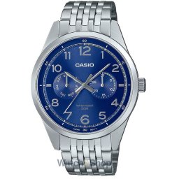 Casio Classic MTP-E340D-2AVDF MTP-E340D-2AVDF