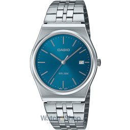 Casio Classic MTP-B145D-2A2V MTP-B145D-2A2VEF
