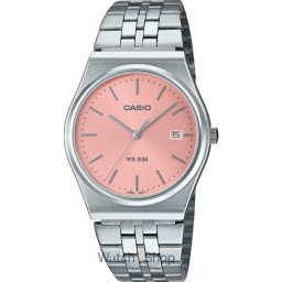 Casio Classic MTP-B145D-4AV MTP-B145D-4AVEF