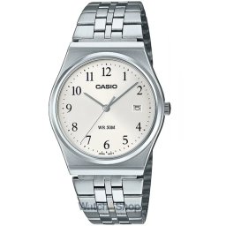 Casio Classic MTP-B145D-7BV MTP-B145D-7BVEF