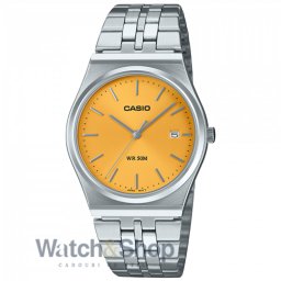 Casio Classic MTP-B145D-9AV MTP-B145D-9AVEF
