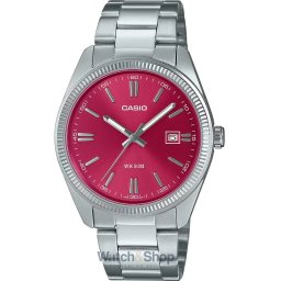 Casio CLASSIC MTP-1302PD-4AV MTP-1302PD-4AVEF