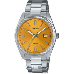 Casio CLASSIC MTP-1302PD-9AV MTP-1302PD-9AVEF