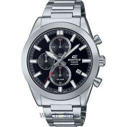 Casio EDIFICE EFB-710D-1AV EFB-710D-1AVUEF